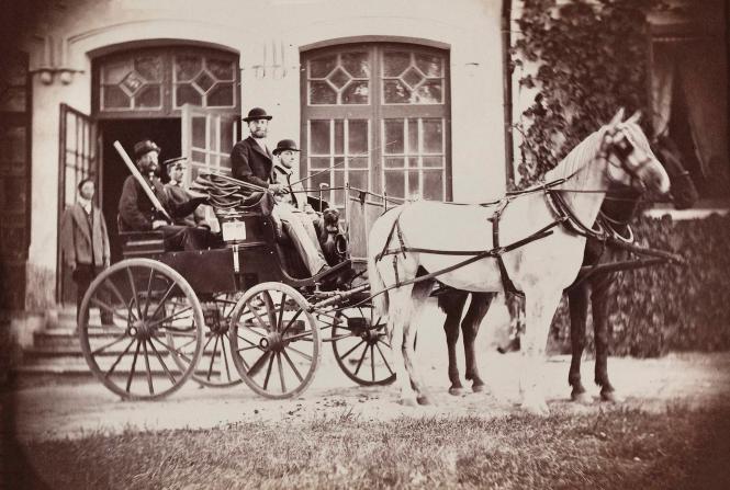 Новини Вінниці - фото з Історія на знімках: добірка архівних фото Соколівки, які збереглись до наших днів