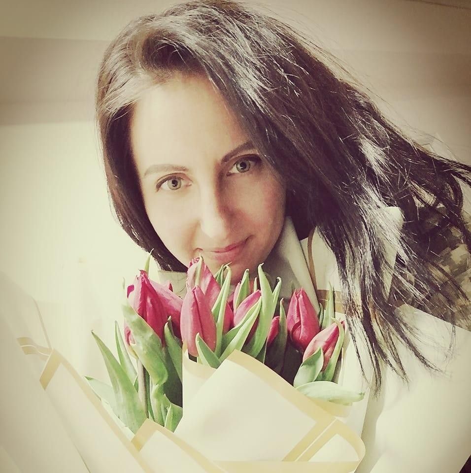 Новини Вінниці - фото з Навіки у наших серцях! Вінничанки, які загинули після повномасштабного вторгнення