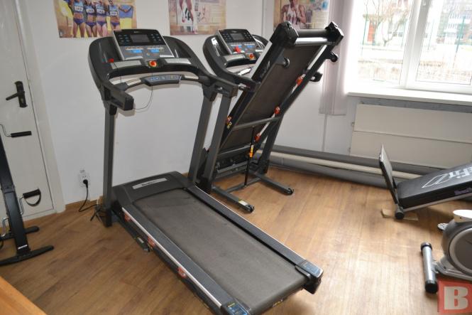 Новини Хмельницького - фото з Безкоштовні і платні послуги: як працює центр соціального обслуговування у Хмельницькому