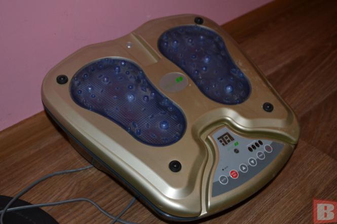 Новини Хмельницького - фото з Безкоштовні і платні послуги: як працює центр соціального обслуговування у Хмельницькому