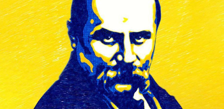 Новини Тернополя - фото з Сьогодні, 9 березня, в Україні вшановують Великого Кобзаря Тараса Шевченка