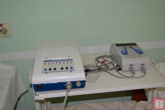 Новини Хмельницького - фото з Безкоштовні і платні послуги: як працює центр соціального обслуговування у Хмельницькому