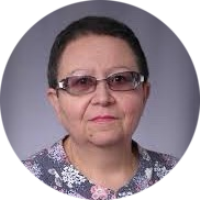 Новини Вінниці - фото з Ціни на цибулю у Вінниці б’ють рекорди. Наскільки ще здорожчає та чому, запитали експерта