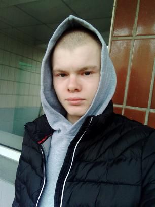 Новини Тернополя - фото з Велика радість: на Кременеччину з полону повернувся Сергій Чепрасов Ігор Душенька