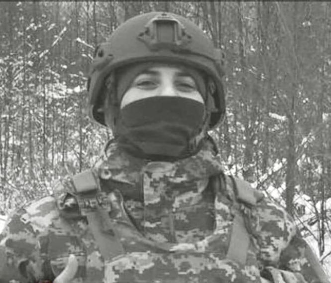 Новини Хмельницького - фото з “Пишаюсь тим, що я мати Героя”. Історія 19-річного Євгена Матвійчука, який загинув біля Бахмута