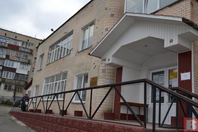 Новини Хмельницького - фото з Безкоштовні і платні послуги: як працює центр соціального обслуговування у Хмельницькому