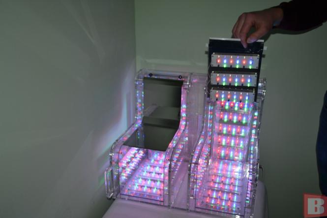 Новини Хмельницького - фото з Безкоштовні і платні послуги: як працює центр соціального обслуговування у Хмельницькому