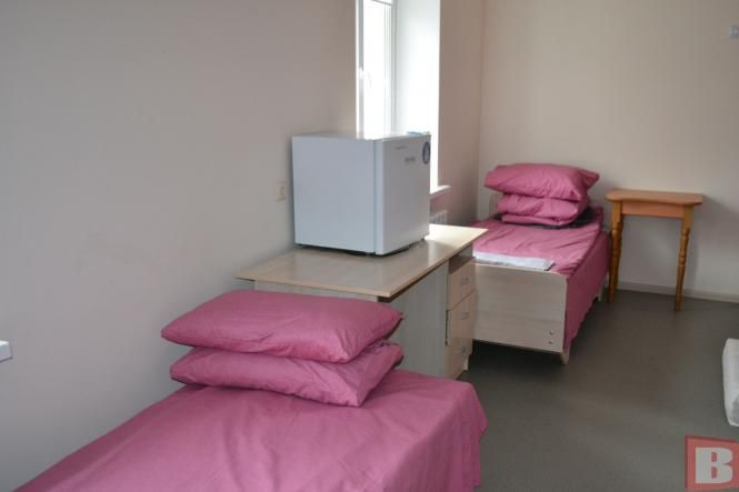 Новини Хмельницького - фото з Безкоштовні і платні послуги: як працює центр соціального обслуговування у Хмельницькому