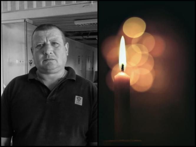 Новини Вінниці - фото з Вороновицька громада на війні втратила двох Героїв — 27-річного Віталія та 51-річного Ігоря