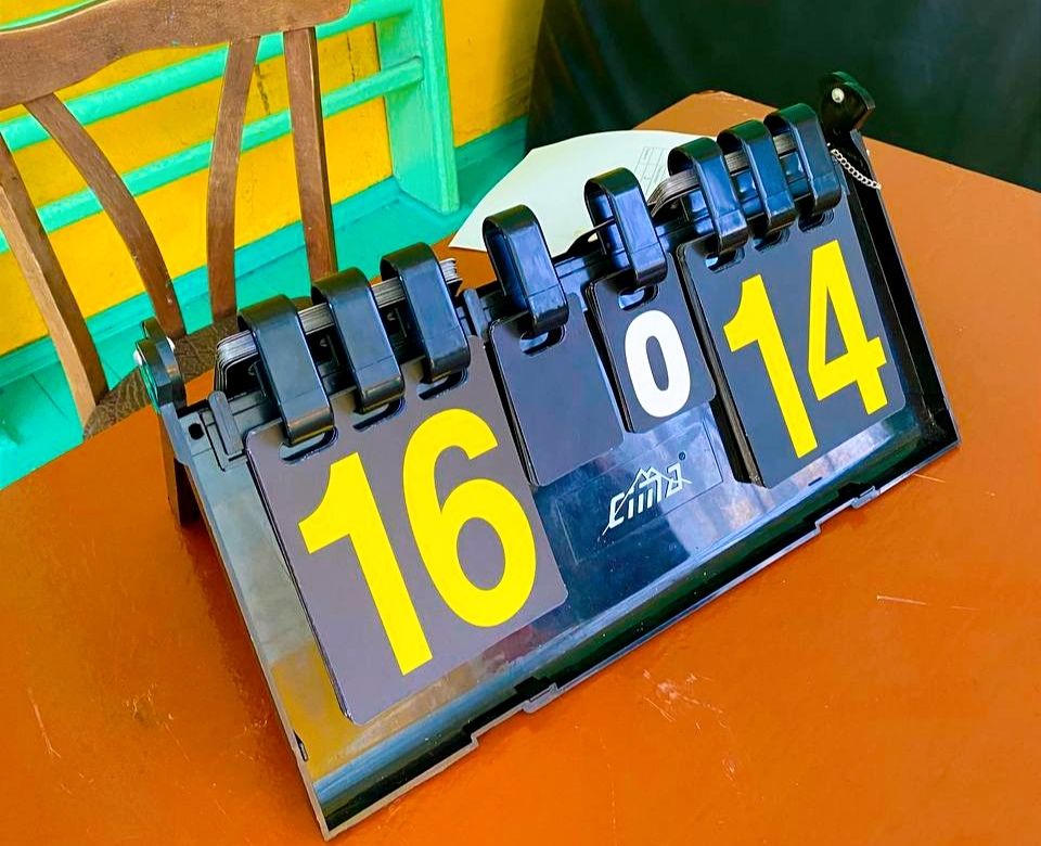 Новини Тернополя - фото з У Тернополі змагались учасники олімпійської освіти