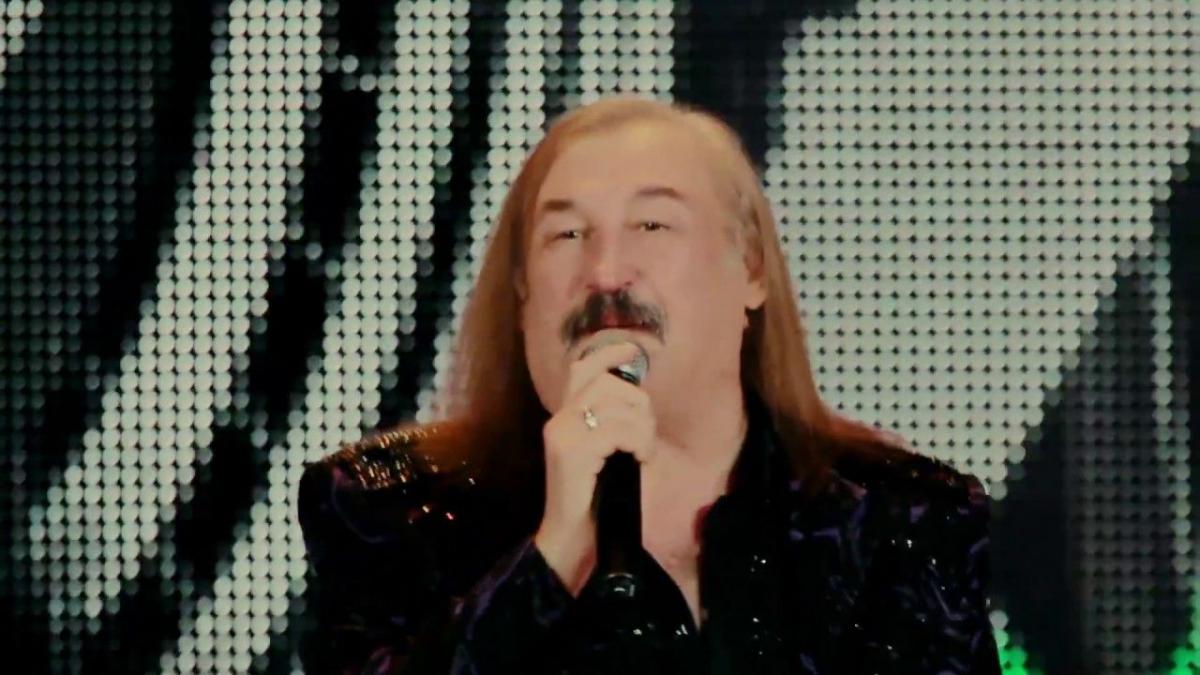 Новини Вінниці - фото з Афіша Вінниці. Де і як відпочити дітям та дорослим на вихідних 11 та 12 березня