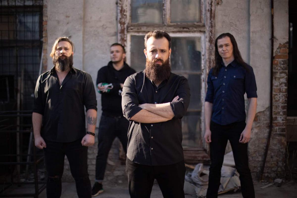 Новини Вінниці - фото з Афіша Вінниці. Де і як відпочити дітям та дорослим на вихідних 11 та 12 березня