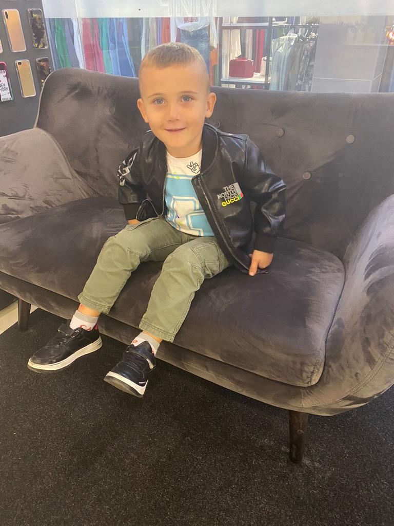 Новини Вінниці - фото з Дитини не стало. Є косяки, але висновок: лікування частково відповідало протоколу. Частина ІІ: говорять лікарі