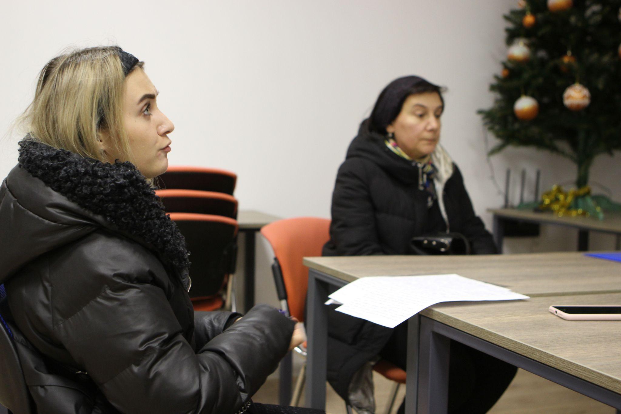 Новини Вінниці - фото з Дитини не стало. Є косяки, але висновок: лікування частково відповідало протоколу. Частина ІІ: говорять лікарі