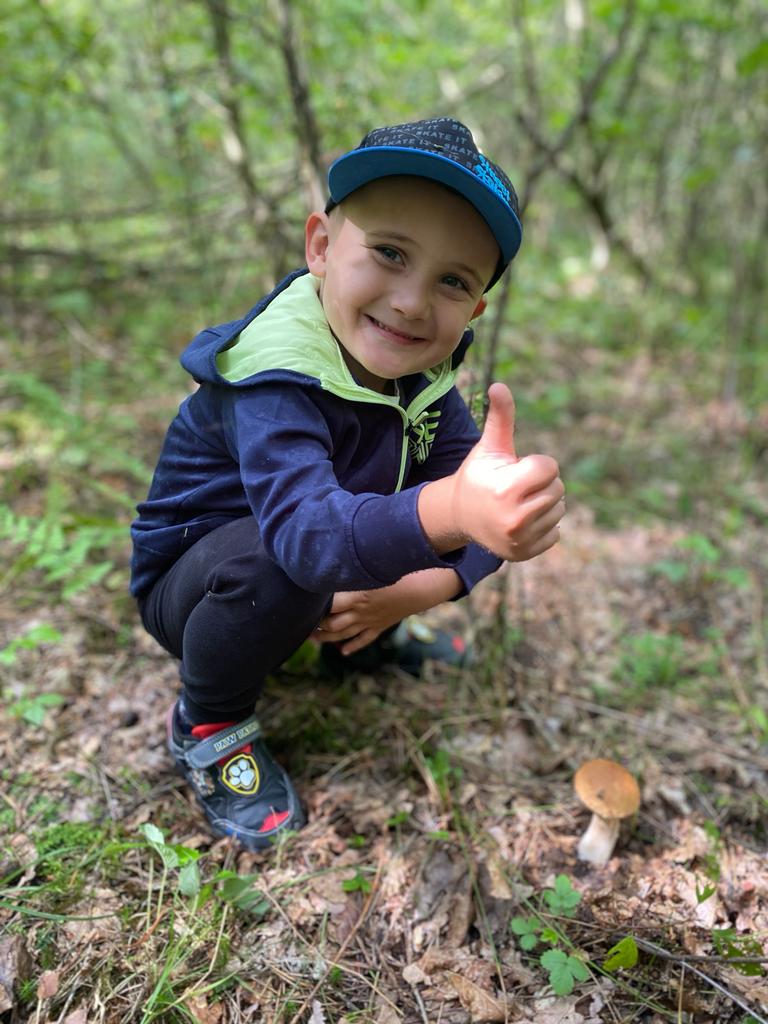 Новини Вінниці - фото з Дитини не стало. Є косяки, але висновок: лікування частково відповідало протоколу. Частина ІІ: говорять лікарі
