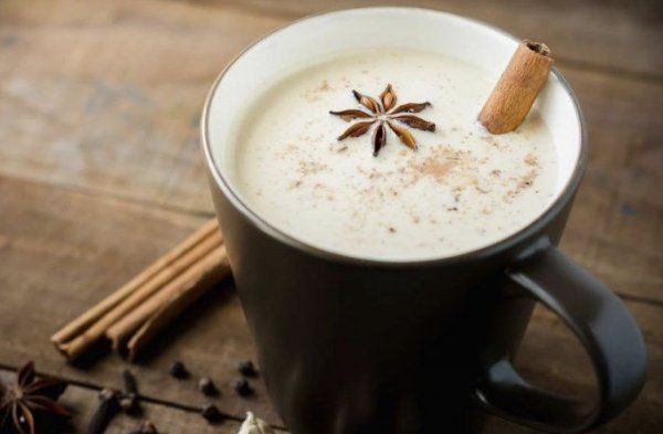 Новини Тернополя - фото з Снодійні страви. Що з’їсти, якщо не можеш заснути?