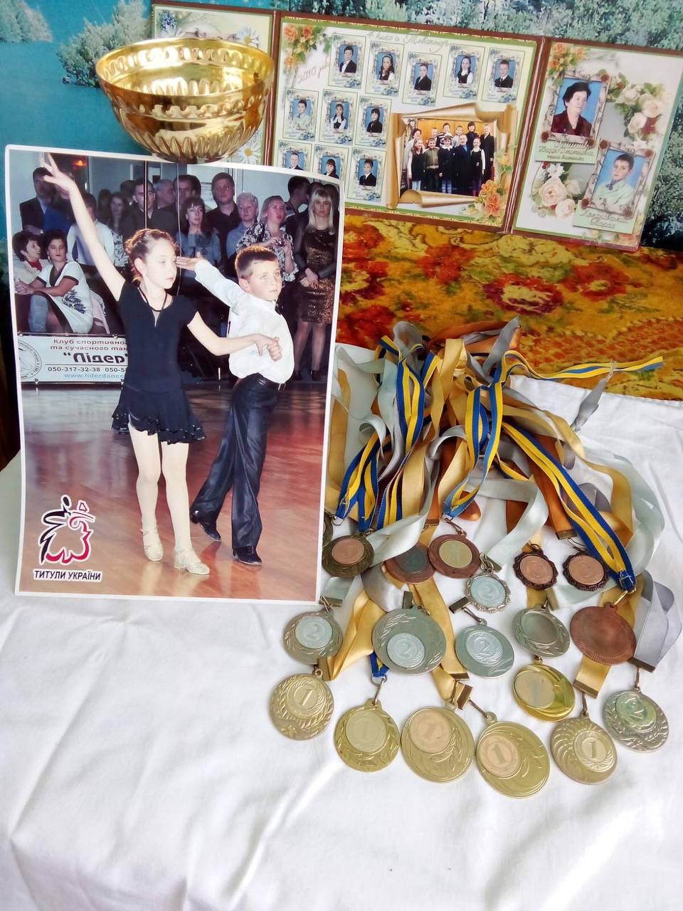 Новини Тернополя - фото з «Моя воля, вже пішов би захищати Бахмут»:  історія 23-річного захисника з Тернопільщини, якого повернули з полону