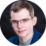 Новини Вінниці - фото з Які права мають полонені та родини безвісти зниклих бійців, розповідає юрист Veteran Hub