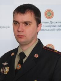 Новини Тернополя - фото з Не зупиняє і 10-15 років тюрми. Сніг зійшов — і почалось: люди, не паліть суху траву!!!