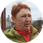 Новини Тернополя - фото з Відмовилися від молока, м’яса та яєць: як тернополяни дотримуються Великого посту? (ОПИТУВАННЯ)