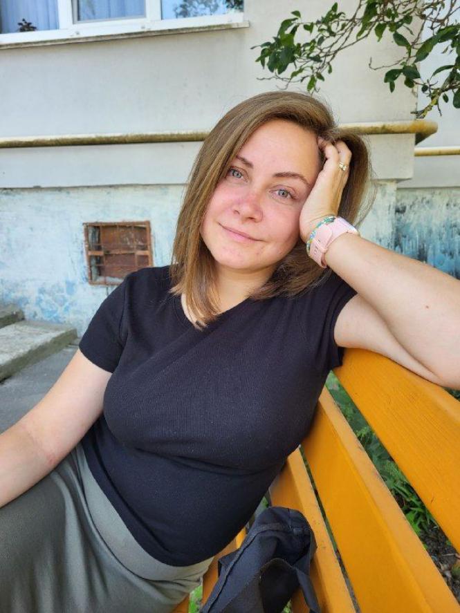 Новини Хмельницького - фото з В смертельній ДТП загинула 5-річна Єва, її мама і тітка. Судитимуть їхнього родича