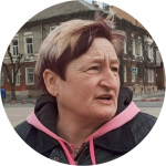 Новини Тернополя - фото з Відмовилися від молока, м’яса та яєць: як тернополяни дотримуються Великого посту? (ОПИТУВАННЯ)