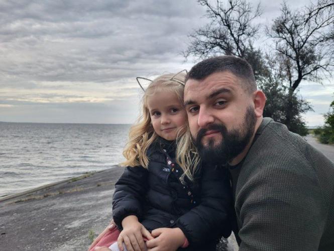 Новини Хмельницького - фото з В смертельній ДТП загинула 5-річна Єва, її мама і тітка. Судитимуть їхнього родича