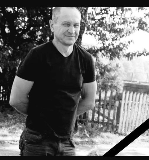 Новини Тернополя - фото з Рекордсмен по життю, Герой – навічно. Тернопільщина прощатиметься з Василем Шевчуком