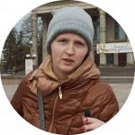 Новини Тернополя - фото з Відмовилися від молока, м’яса та яєць: як тернополяни дотримуються Великого посту? (ОПИТУВАННЯ)