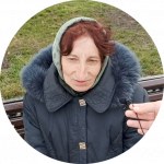 Новини Тернополя - фото з Відмовилися від молока, м’яса та яєць: як тернополяни дотримуються Великого посту? (ОПИТУВАННЯ)