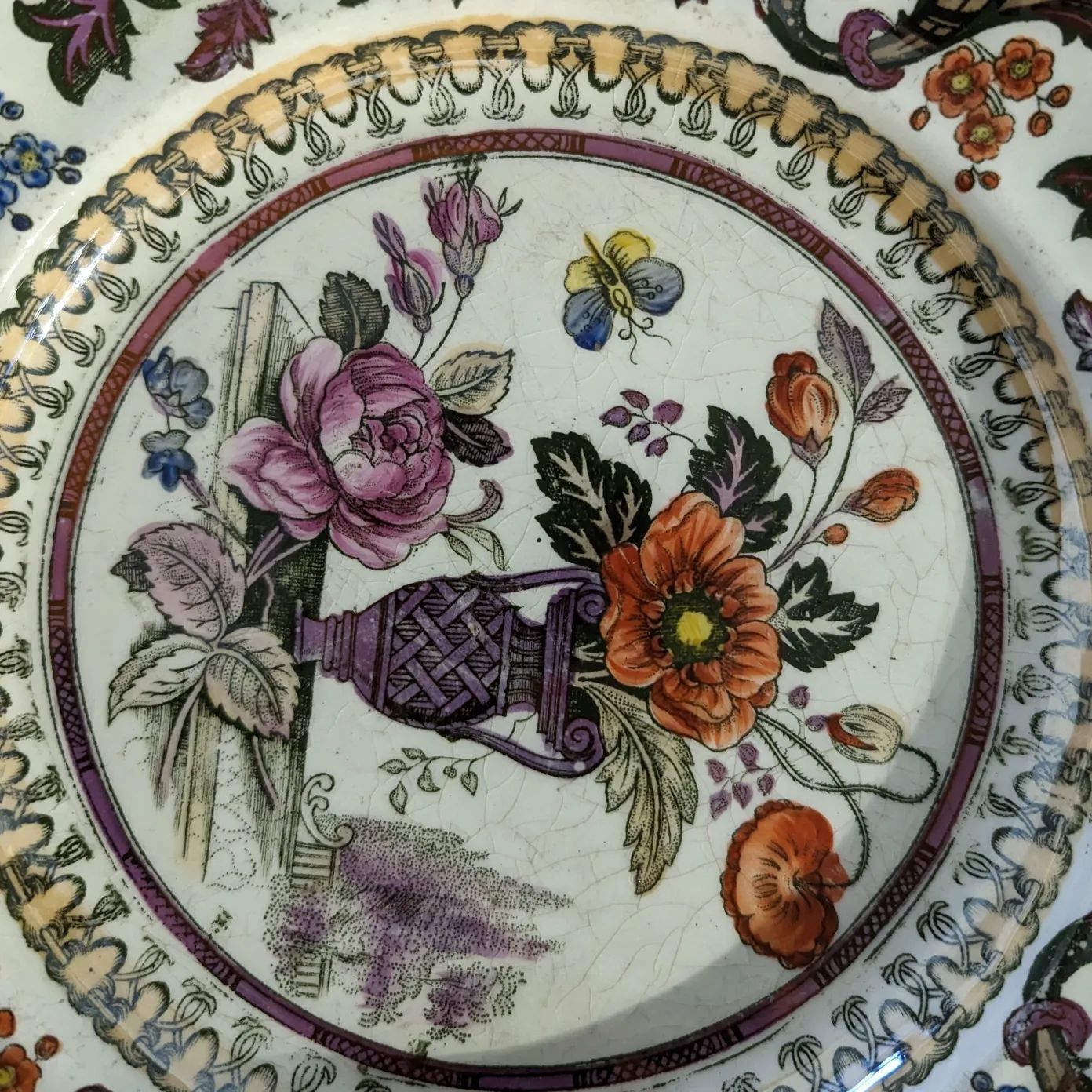 Новини Хмельницького - фото з Порцелянова фабрика та мінеральні купальні: історія села Білотин на Шепетівщині