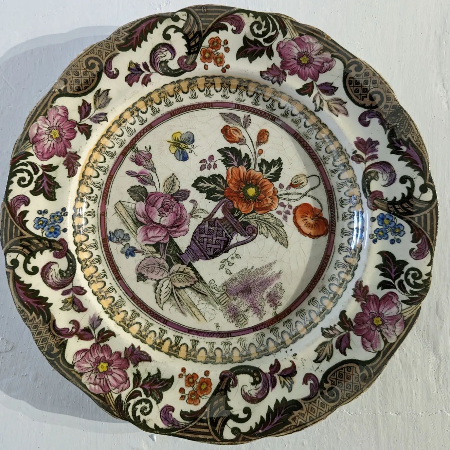 Новини Хмельницького - фото з Порцелянова фабрика та мінеральні купальні: історія села Білотин на Шепетівщині