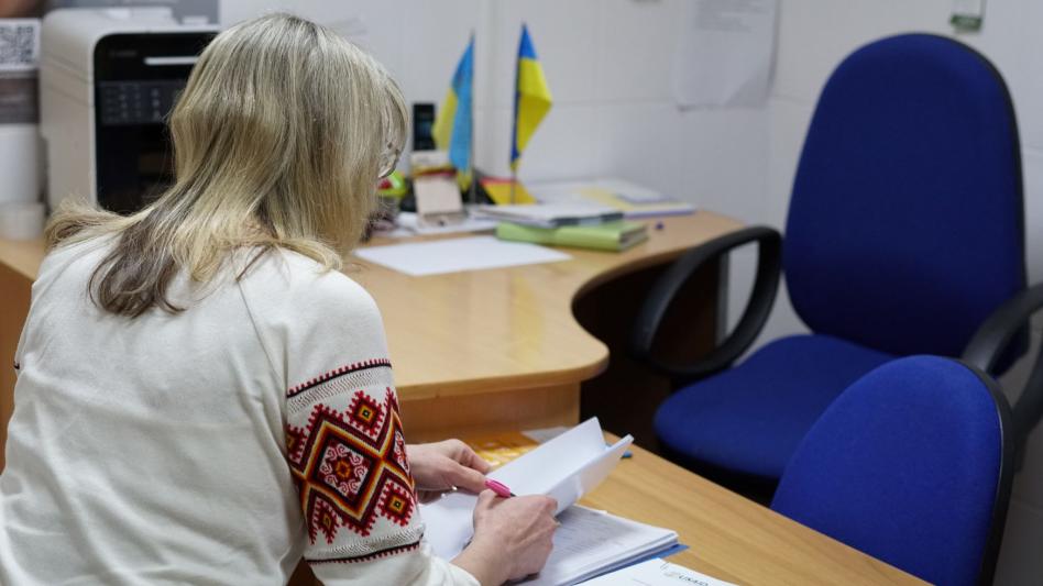 Новини Вінниці - фото з Усе може початися з ревнощів: чому важливо розпізнавати насильство