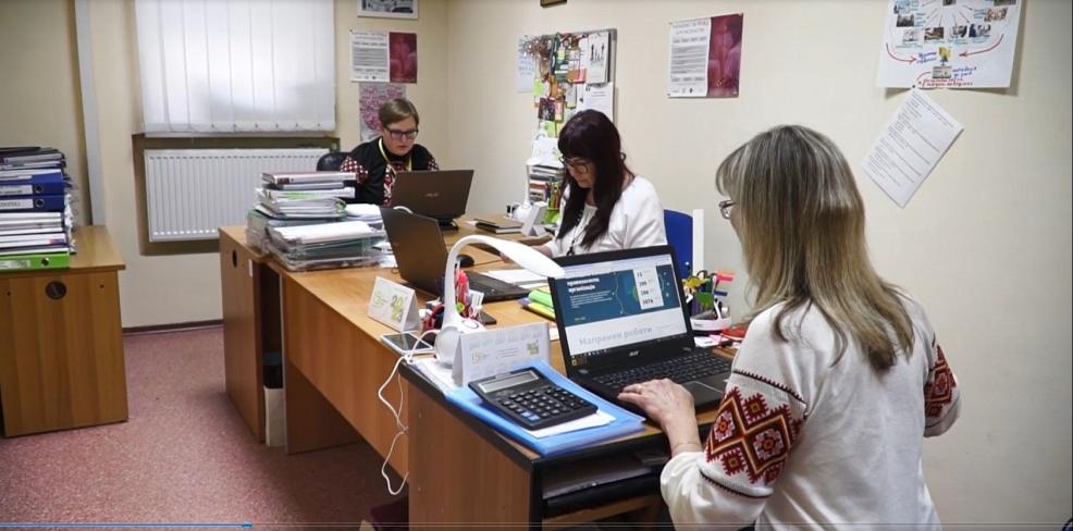 Новини Вінниці - фото з Усе може початися з ревнощів: чому важливо розпізнавати насильство