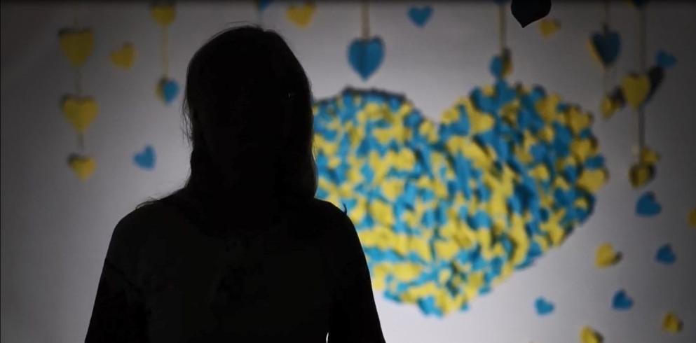 Новини Вінниці - фото з Усе може початися з ревнощів: чому важливо розпізнавати насильство