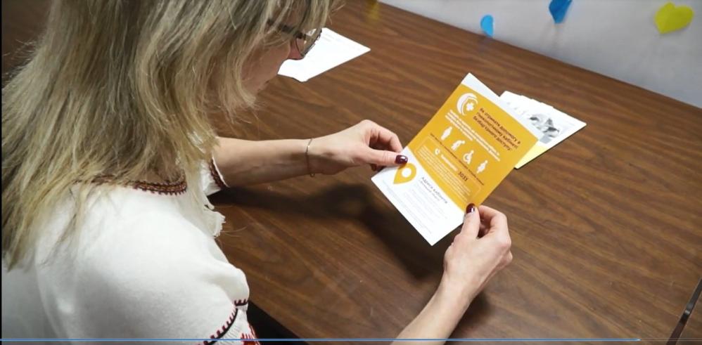 Новини Вінниці - фото з Усе може початися з ревнощів: чому важливо розпізнавати насильство