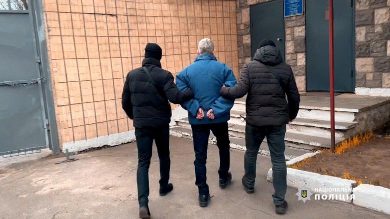 Новини Вінниці - фото з На підприємстві чоловік побив вінничанина та залишив його на вулиці помирати