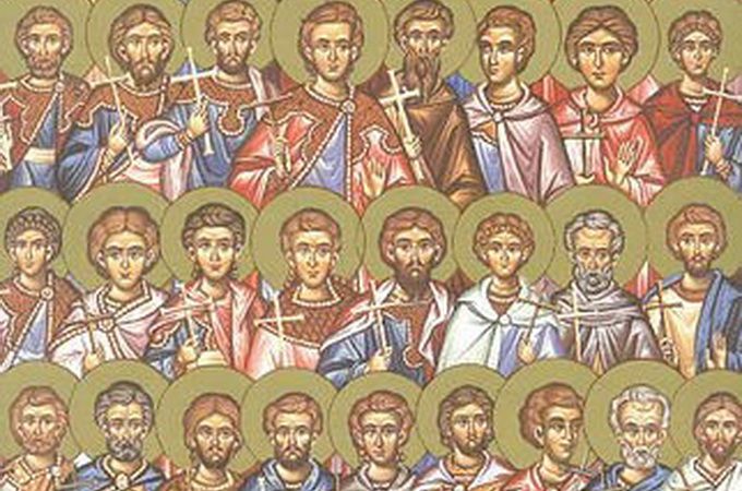 Новини Тернополя - фото з Сьогодні, 19 березня, вітаємо працівників житлово-комунального господарства з професійним святом