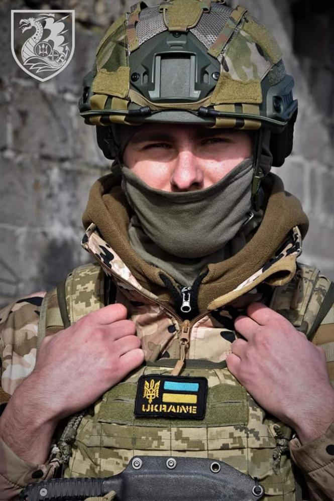 Новини Козятина - фото з Наші захисники вчора відбили понад 100 атак та знищили 880 окупантів