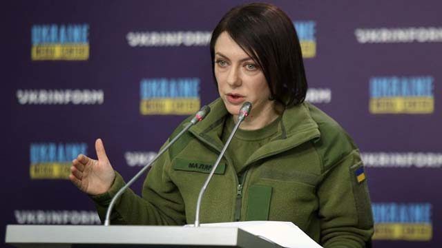 Новини Тернополя - фото з Мобілізація українських жінок і видача повісток через «Дію»: міфи та реальність