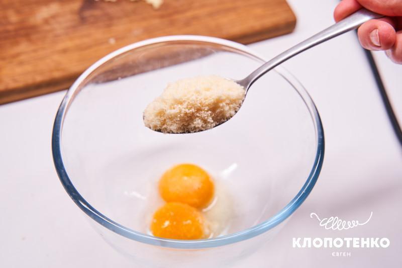 Новини Тернополя - фото з Готуємо смачну пасту карбонара