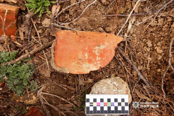 Новини Вінниці - фото з На території підприємства у Джулинській громаді знайшли тіло чоловіка