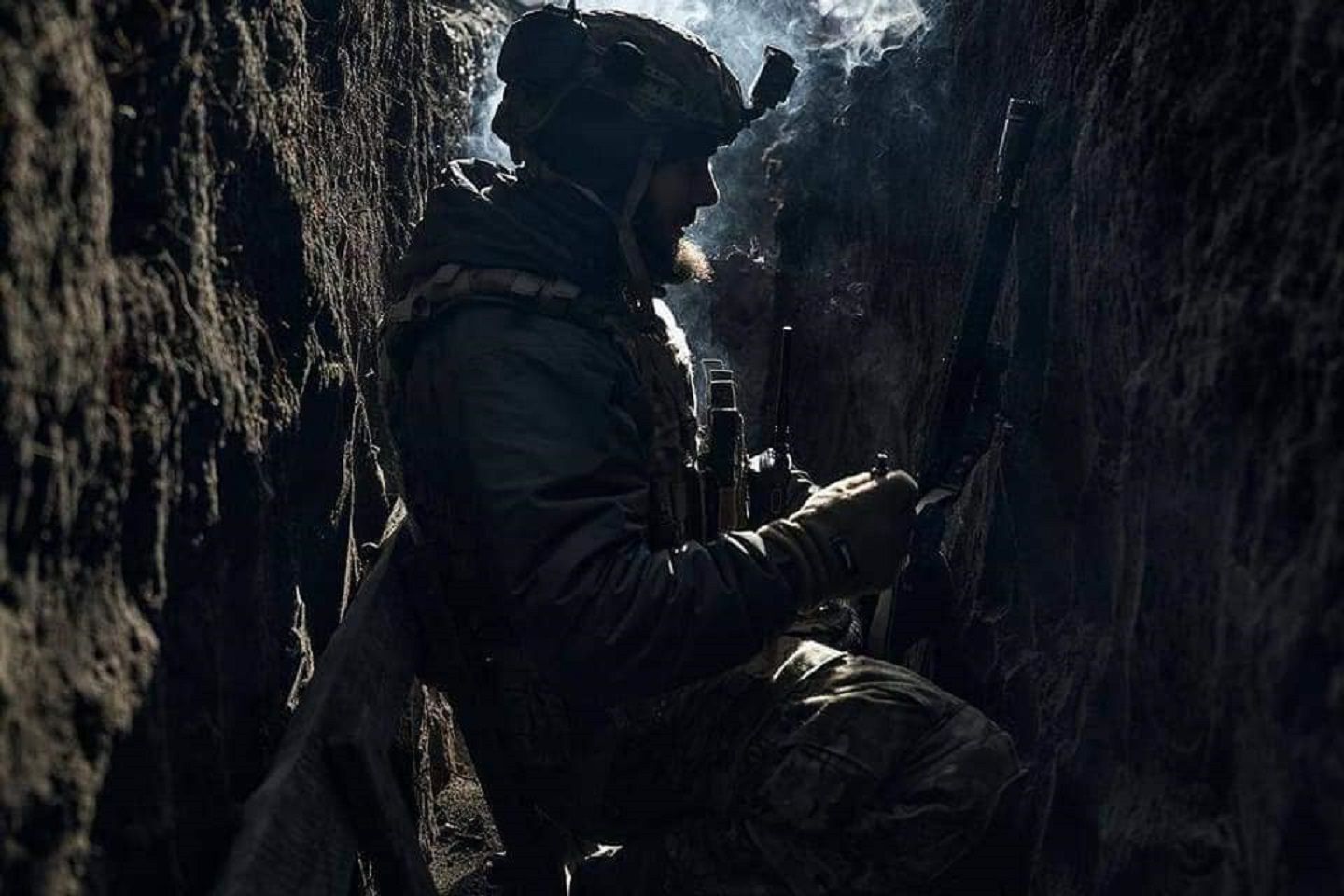 Новини Козятина - фото з Протягом доби противник завдав 21 авіаційний та 9 ракетних ударів: оперативна інформація від Генштабу