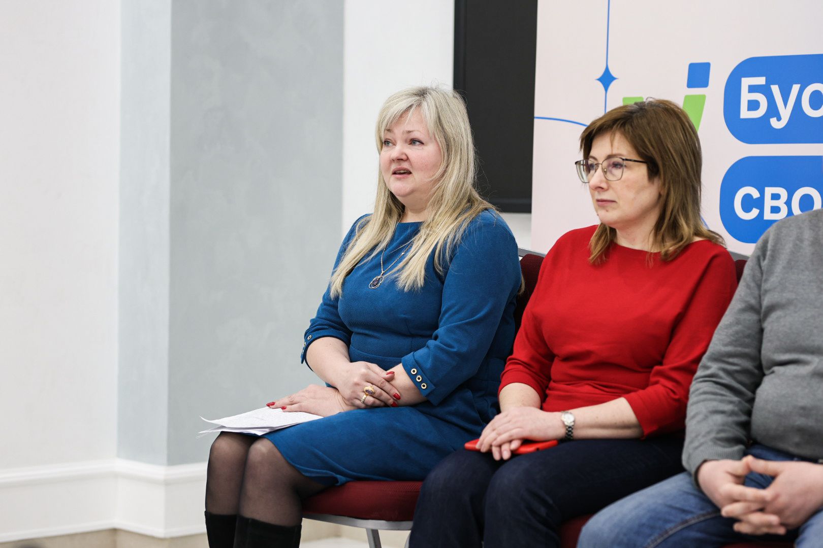 Новини Вінниці - фото з Навіщо робити бустерну вакцину, якщо корона постійно мутує і ти вже купу раз перехворів