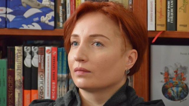 Новини Вінниці - фото з Від Калитко і до Стуса. До Дня поезії згадуємо поетів, що родом з Вінниччини