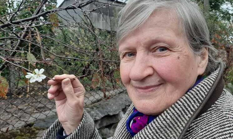 Новини Вінниці - фото з Від Калитко і до Стуса. До Дня поезії згадуємо поетів, що родом з Вінниччини