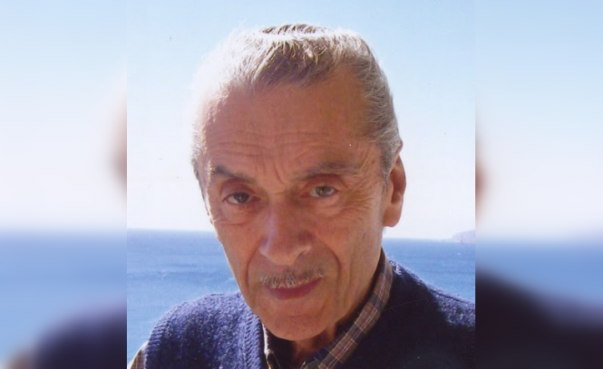 Новини Вінниці - фото з Від Калитко і до Стуса. До Дня поезії згадуємо поетів, що родом з Вінниччини