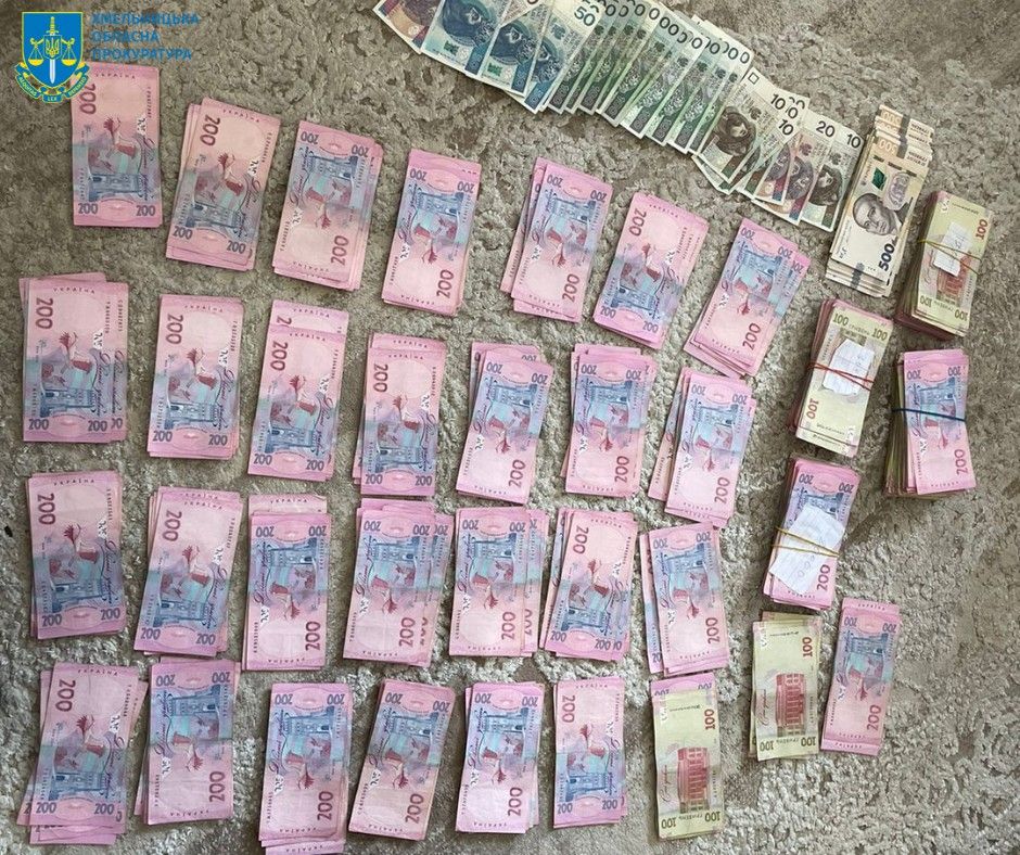 Новини Хмельницького - фото з Шахраювали на продажі авто: на Хмельниччині судитимуть злочинне угрупування