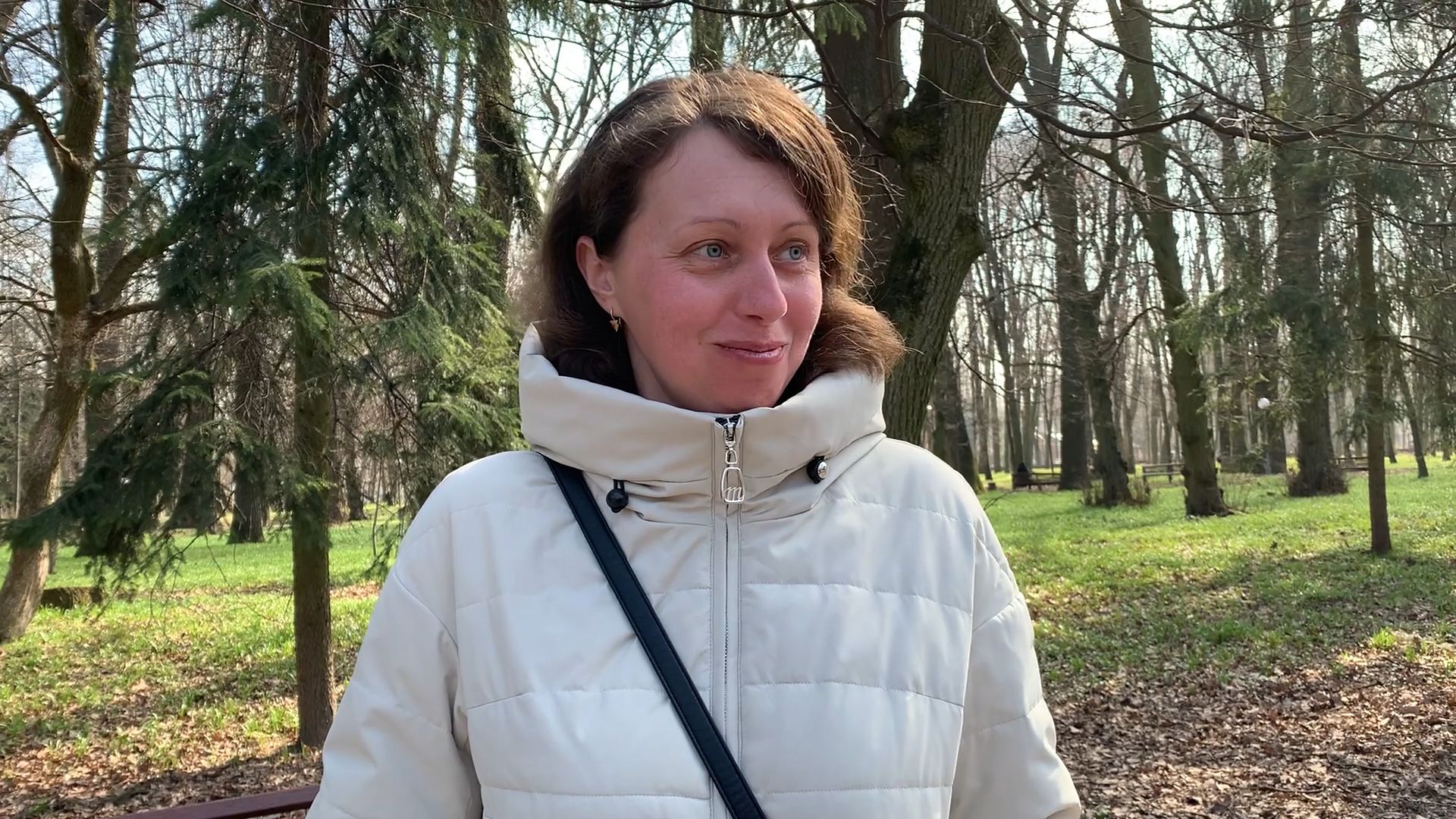 Новини Вінниці - фото з «Мені спокійніше, коли їх немає». Запитали вінничан про ставлення до електросамокатів