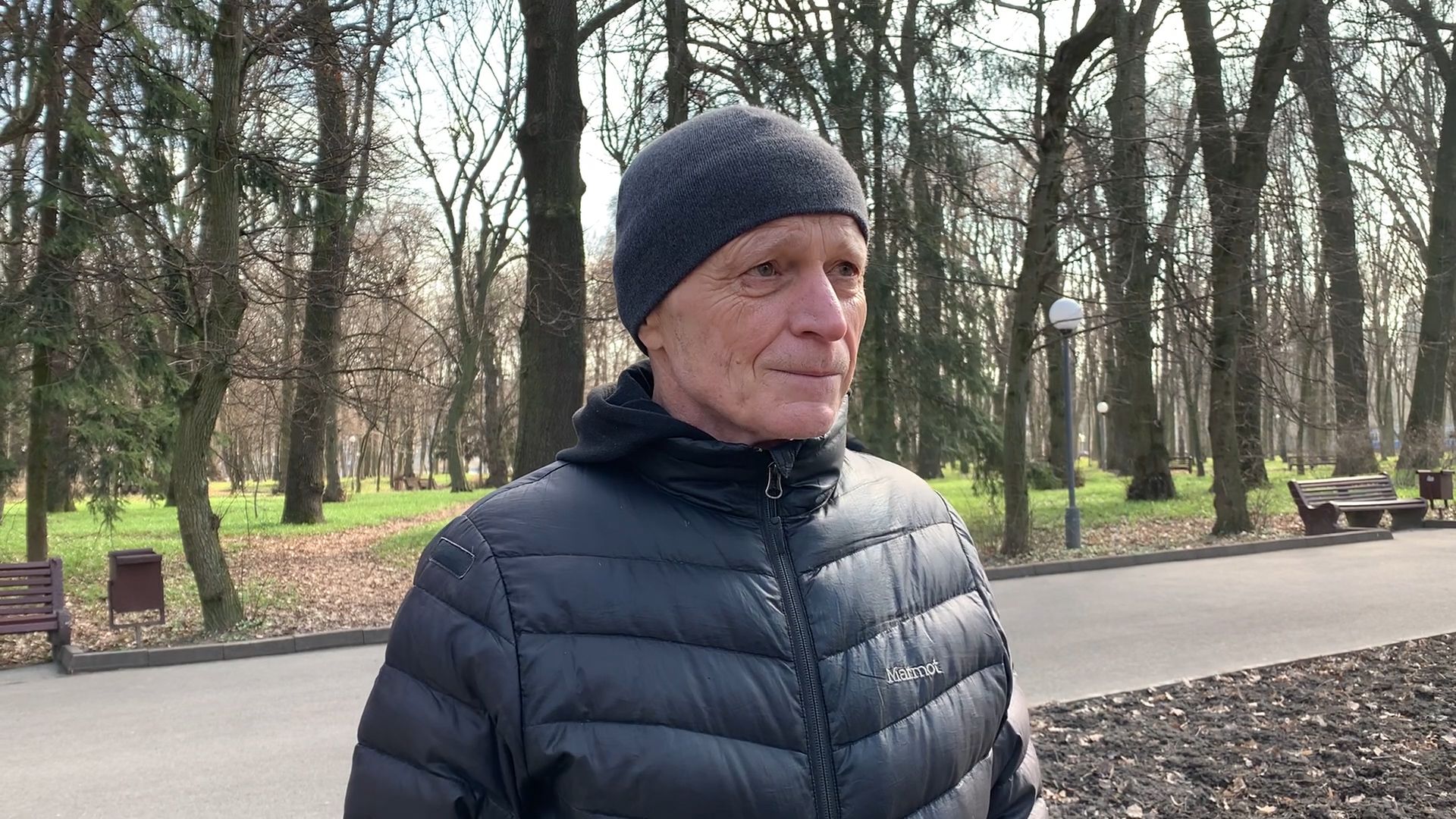 Новини Вінниці - фото з «Мені спокійніше, коли їх немає». Запитали вінничан про ставлення до електросамокатів